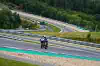 Brno;event-digital-images;motorbikes;no-limits;peter-wileman-photography;trackday;trackday-digital-images